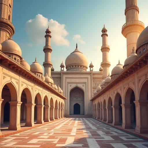 सांस्कृतिक धरोहर स्थल संरक्षण